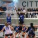 Pallavolo Serie C femminile, Panificio Pesce: gara casalinga contro la Raffaele & Arpaia Lamezia