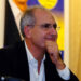 Paolo Mascaro