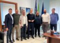 Parco delle Serre: rinasce la ferrovia Soverato-Chiaravalle, in programma anche una ciclovia