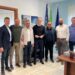 Parco delle Serre: rinasce la ferrovia Soverato-Chiaravalle, in programma anche una ciclovia