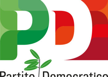 Regione Calabria. Tari e debiti, opposizione all’attacco: «Sindaci affossati da Arrical»