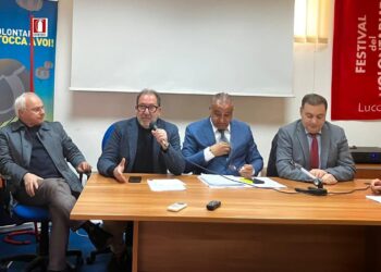 Sanità vibonese al collasso, l’attacco del Pd al centrodestra: «Propaganda e una narrazione bugiarda»