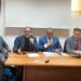 Sanità vibonese al collasso, l’attacco del Pd al centrodestra: «Propaganda e una narrazione bugiarda»