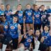 Pallavolo Serie C femminile, nella gara play off netta vittoria per il Panificio Pesce