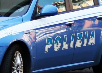 Ex dirigente scolastico trovato morto in Calabria: si indaga per stabilire le cause del decesso