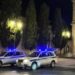 La Polizia locale di Vibo Valentia in azione