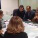 Porto di Vibo Marina: Romeo a confronto con l’Autorità di sistema: ecco gli investimenti confermati