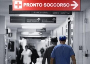 I nodi della sanità calabrese, i capigruppo di minoranza alla Regione: «Livelli disastrosi»