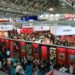 Salone del libro di Torino, la Regione incontra gli editori calabresi: si punta a una «presenza significativa»