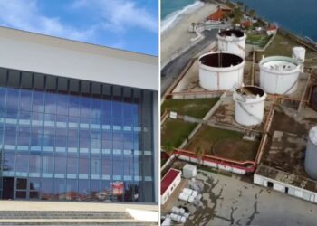 Vibo. La Dc incontra Romeo: sul tavolo le incompiute e le gravi emergenze del territorio