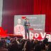 TEDx Vibo Valentia, successo per la seconda edizione: arte, attualità e riflessione “oltre il visibile”