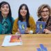 Violento giornalismo d’assalto nel libro della vibonese Titti Preta: la denuncia che tocca tutti