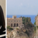 Costituito a Tropea il nuovo Comitato della Società Dante Alighieri: Titti Rando presidente
