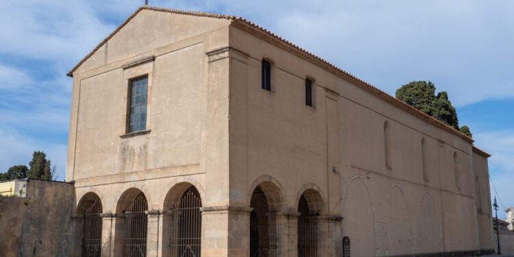 Tropea. Al via stamattina l’evento “Adottiamo un giardino”