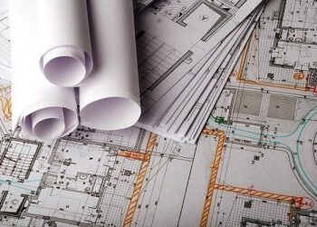 Pianificazione territoriale: firmato il Protocollo tra Regione Calabria e Istituto nazionale di urbanistica