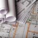 Pianificazione territoriale: firmato il Protocollo tra Regione Calabria e Istituto nazionale di urbanistica