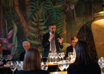 I Vini della Costa degli Dei alla conquista del Veneto: successo per la presentazione a Verona