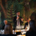 I Vini della Costa degli Dei alla conquista del Veneto: successo per la presentazione a Verona