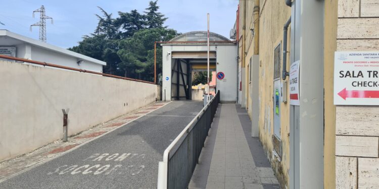 Sanità, Azienda Zero cerca medici specializzati per i Pronto soccorso: esclusi (al momento) Vibo e Crotone