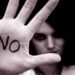 contro la violenza sulle donne