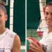 Pallavolo femminile: dopo il trionfo in Coppa Calabria, il Panificio Pesce si rituffa nel campionato