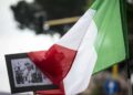 25 Aprile Festa della Liberazione, a Vibo tutto pronto per le celebrazioni: ecco il programma
