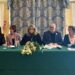 Vibo, l’atavica emergenza randagismo sotto i riflettori di associazioni, Comune e Asp