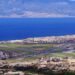 Aeroporto Tito Minniti Reggio Calabria