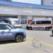 Aggredisce medici e infermieri in un pronto soccorso calabrese, arrestato