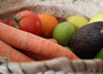 Dazi Usa, l’agroalimentare calabrese tra sfide e resilienza: quale impatto sull’economia?