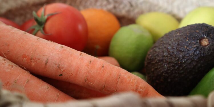 Dazi Usa, l’agroalimentare calabrese tra sfide e resilienza: quale impatto sull’economia?