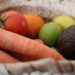 Dazi Usa, l’agroalimentare calabrese tra sfide e resilienza: quale impatto sull’economia?