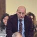 Scuticchio subentra in Consiglio a Vibo: gli auguri di Lo Schiavo e il ringraziamento a Mercadante