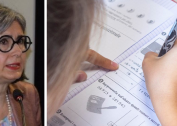 Dispersione scolastica e test Invalsi da migliorare in Calabria: progetto sperimentale della Regione