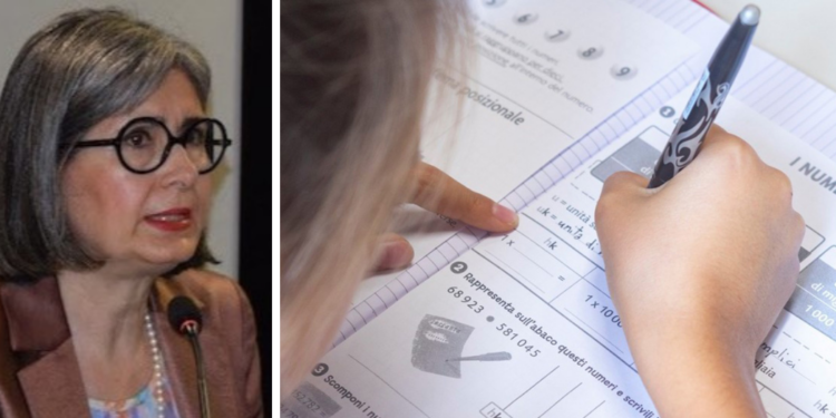 Dispersione scolastica e test Invalsi da migliorare in Calabria: progetto sperimentale della Regione