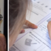 Dispersione scolastica e test Invalsi da migliorare in Calabria: progetto sperimentale della Regione