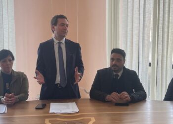 Contributi per le botteghe artigiane presenti tra le Serre e la costa Jonica: bando della Regione