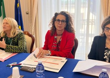 Beni confiscati nel Vibonese, sette i progetti di recupero finanziati: ecco i Comuni coinvolti