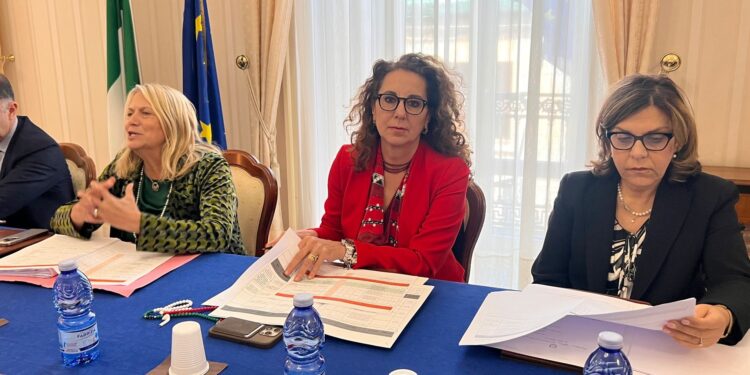Beni confiscati nel Vibonese, sette i progetti di recupero finanziati: ecco i Comuni coinvolti