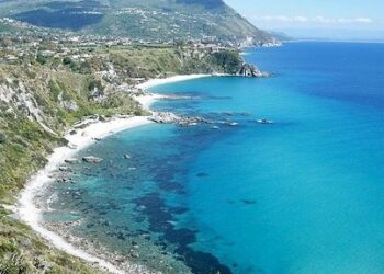 Capo Vaticano, incontro tra le Pro loco del Vibonese: si va verso una maggiore collaborazione