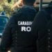 I carabinieri del Ros