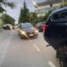Una operazione dei carabinieri a Vibo Valentia