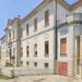 Il carcere minorile di Catanzaro