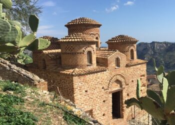 Avviso “Attività Culturali 2025”: dalla Regione milioni di euro per promuovere il patrimonio calabrese