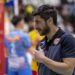 Volley. Tonno Callipo Under 17: al Trofeo Bussinello di Modena un quinto posto di valore