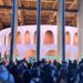L'Expo di Osaka 2025