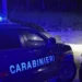 Scoperta in Calabria una raffineria clandestina di cocaina: sequestro per oltre 3 milioni di euro