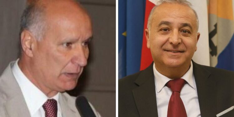 Forestazione, Comito (FI): «Nessuna cassa integrazione, Calabria Verde verso il risanamento»