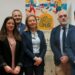 Riciclo di plastica e metalli, anche Vibo partecipa alla gara regionale “Un sacco in Comune”