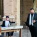 Vibo Valentia. Musica ed emozioni al Concerto di Pasqua in memoria di Giuseppe Nusdeo